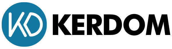 KerdomMobility